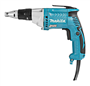 schroevendraaiermachine makita-5