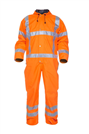 regenoverall simply no sweat hydrowear-3