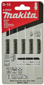 decoupeerzaagblad makita for wood-3