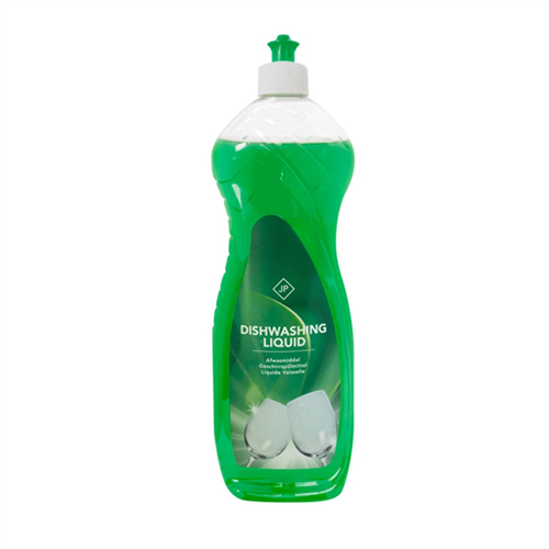 Afwasmiddel Jp - 1000ML