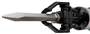 breekhamer makita sw28.6-11