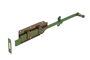 rolstaartschuif met bocht elvz-3