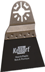 multizaagblad standaard kelfort ois-4