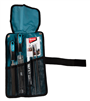 kettingzaagvijlset makita-4