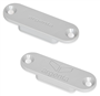 magneetdeursluiter contactloos argenta-2