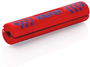coax kabelstripper knipex-3