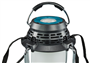 accu camping lamp met radio makita-12