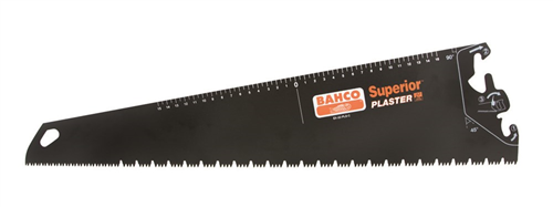 Zaagblad Superior Bahco Gips - 550MM