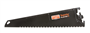 zaagblad superior bahco gips-2