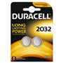 batterij knoopcel duracell-3