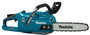 accu kettingzaagmachine makita 300mm-8