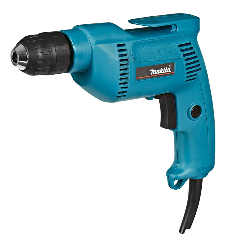 boormachine makita