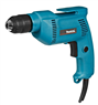 boormachine makita-4