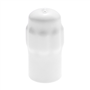 deurbuffer plastic deltafix-3