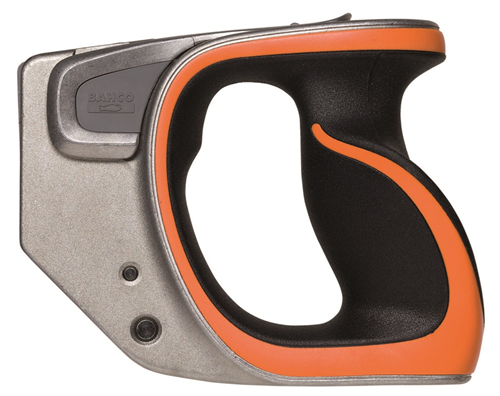 Handgreep Bahco Ergo - EX-RL