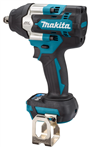 accu slagmoersleutel makita-8