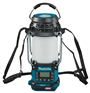 accu camping lamp met radio makita-16