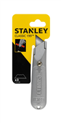 mes vast stanley-6
