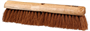zaalveger gelakt hout kelfort-3
