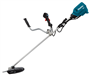 accu bosmaaier asymetrische-greep makita-5