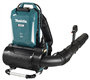 accu rugbladblazer makita-4