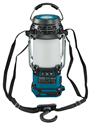 accu camping lamp met radio makita-10