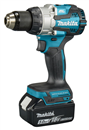 accu klopboor-/ schroefmachine makita-5