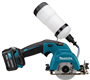 accu glas-/ tegelsnijder makita-5