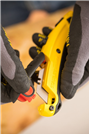 uitschuifmes stanley fatmax-9
