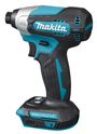 accu slagschroevendraaier makita-5