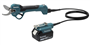 accu snoeischaar makita-2