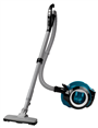 accu stofzuiger makita-7