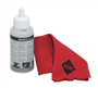 onderhoudsset rubi-2