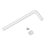 inbusboutset rvs artitec-3