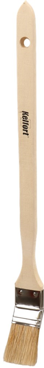 radiatorkwast plat acryl kelfort-2