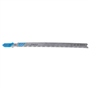 decoupeerzaagblad bosch for metal-3