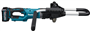 accu grondboormachine makita-7