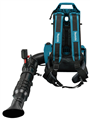 accu rugbladblazer makita-9