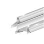 dorpelprofiel aluminium opbouw ellen-3