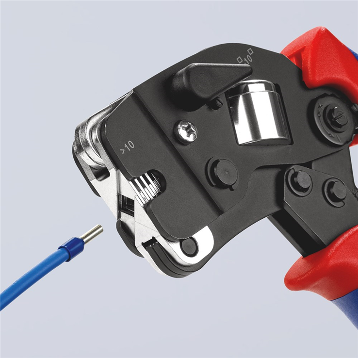 adereindhulstang knipex