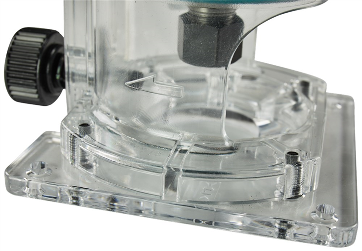 kantenfreesmachine makita