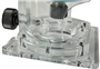 kantenfreesmachine makita-11