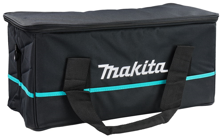 gereedschapstas makita