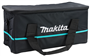 gereedschapstas makita-4
