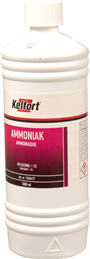 ammoniak kelfort-4