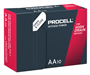 batterijen penlite procell intense-3