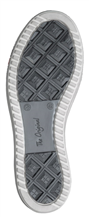 veiligheidsschoenen redbrick-4