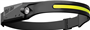 hoofdlamp led kelfort-2