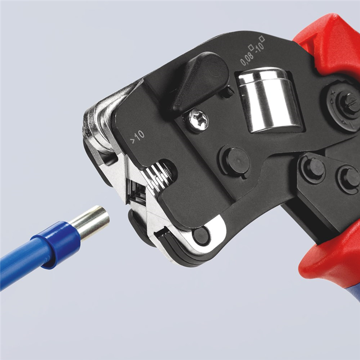 adereindhulstang knipex