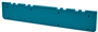tussenschot middel makstor makita-4